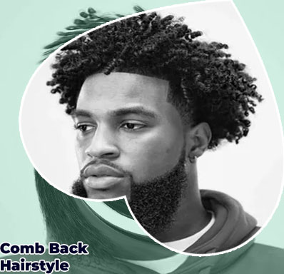 Black male hairstyles twists