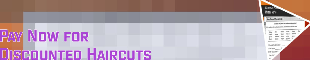 Great clips deals near me