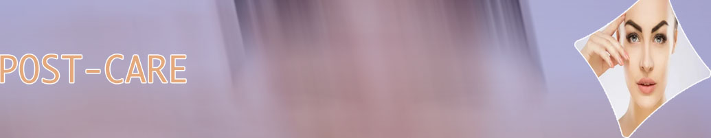 Microblading face