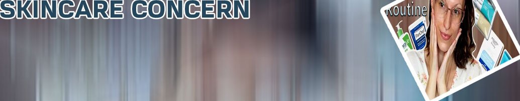 Skin care discounts for estheticians